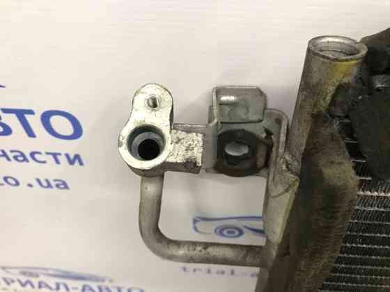 Радиатор кондиционера Mitsubishi Pajero Wagon 1999-2006 MR513110 (Арт. 57362) Київ