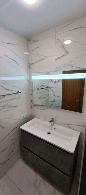 Продаж 2 кімнатної квартири по вул. Драгоманова 14 21146064 Киев - изображение 7