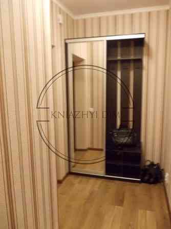 Продажа 1к квартиры в новом доме ул.Ломоносова 50/2. Код объекта № 21134455 Київ