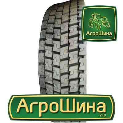 Грузовая шина Marangoni ERD2 (ведущая) 315/70 R22.5 156/150L Киев