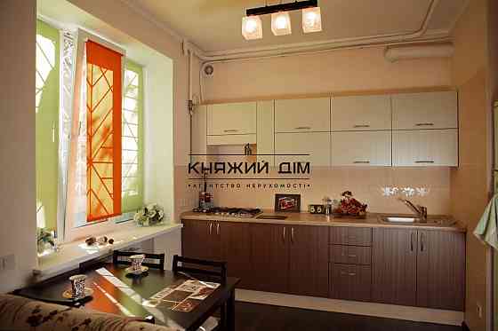 Оренда 1 кімнатна квартира м. Дорогожичі КОД 11204757 Киев