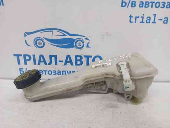 Бачок главного тормозного цилиндра Ford Fusion USA 2 1.5 БЕНЗИН ENUN0 2013 (б/у) Киев