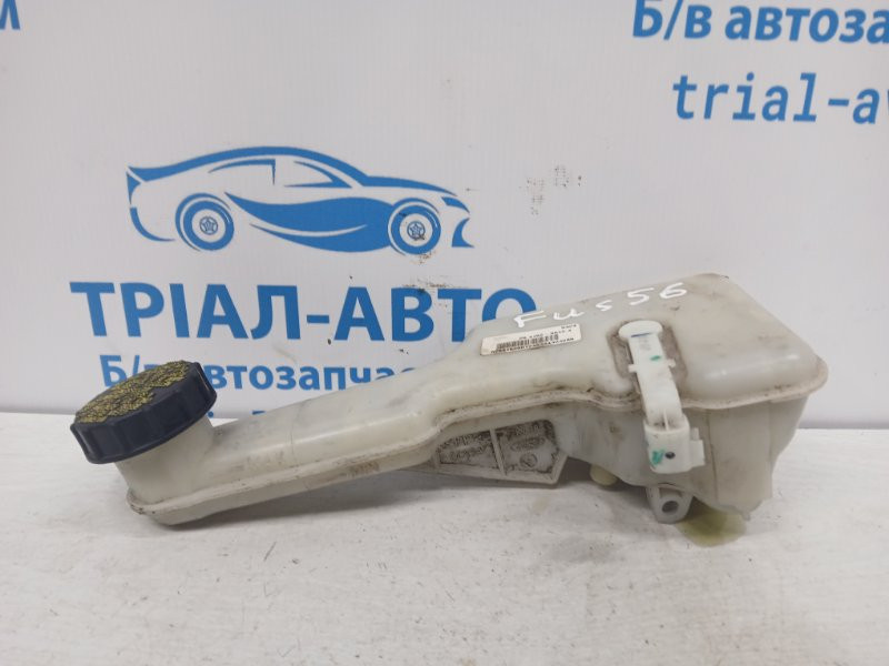 Бачок главного тормозного цилиндра Ford Fusion USA 2 1.5 БЕНЗИН ENUN0 2013 (б/у) Киев - изображение 2