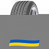 235/65 R17 Michelin Latitude Tour HP 104V Позашляхова шина Київ