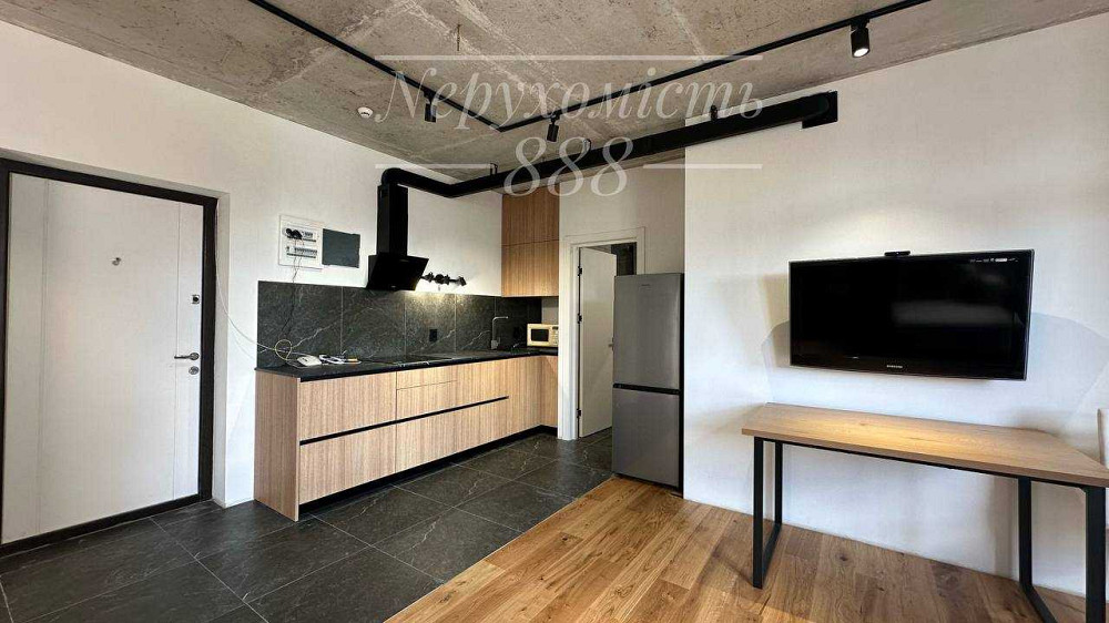 продажа 1-к квартира Киев, Шевченковский, 105000 $ Киев - изображение 7