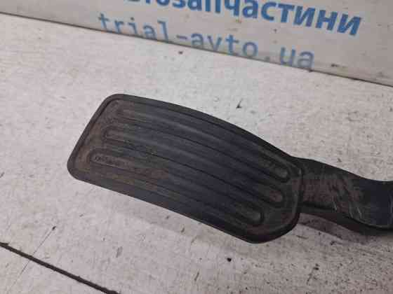 Педаль газа Nissan Leaf 2017- 180021HM0B (Арт. 84192) Киев