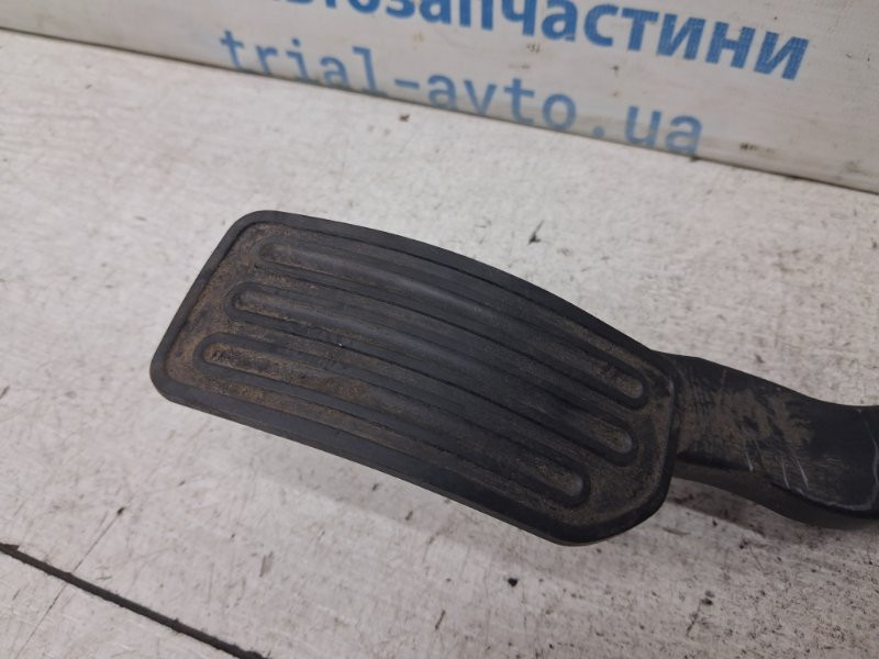 Педаль газа Nissan Leaf 2017- 180021HM0B (Арт. 84192) Киев - изображение 5