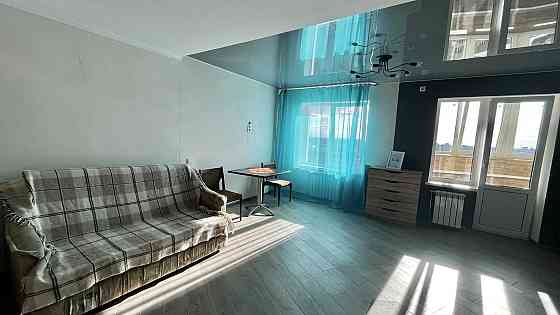 продажа 1-к квартира Броварский, Бровары, 43000 $ Бровары