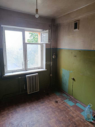 продажа 2-к квартира Киев, Шевченковский, 62500 $ Київ - зображення 11