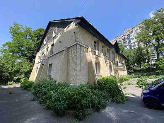 продажа 15-к дом Киев, Голосеевский, 580000 $ Киев