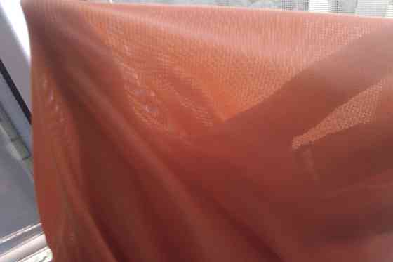 бриджі дитячі сіточка Киев