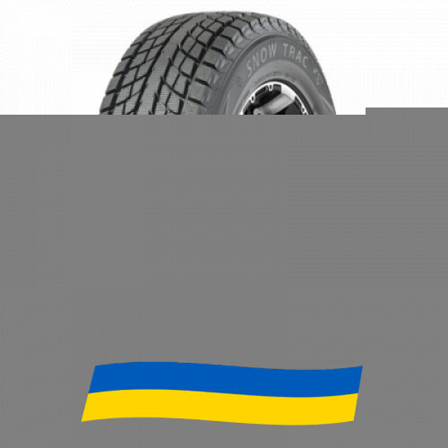 225/60 R18 CST SNOW TRAC SCS1 100T Позашляхова шина Київ - зображення 1