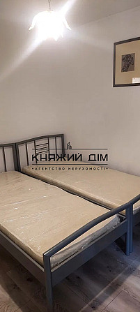 ОРЕНДА 2к квартира вул Липківського 24 код 11203723 Київ - зображення 8
