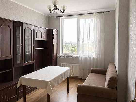 продажа 1-к квартира Киев, Деснянский, 35700 $ Киев
