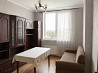 продажа 1-к квартира Киев, Деснянский, 35700 $ Киев