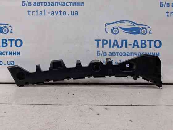 Кронштейн бампера задний левый Mazda 6 GJ 2.2 DIESEL 2012 (б/у) Киев