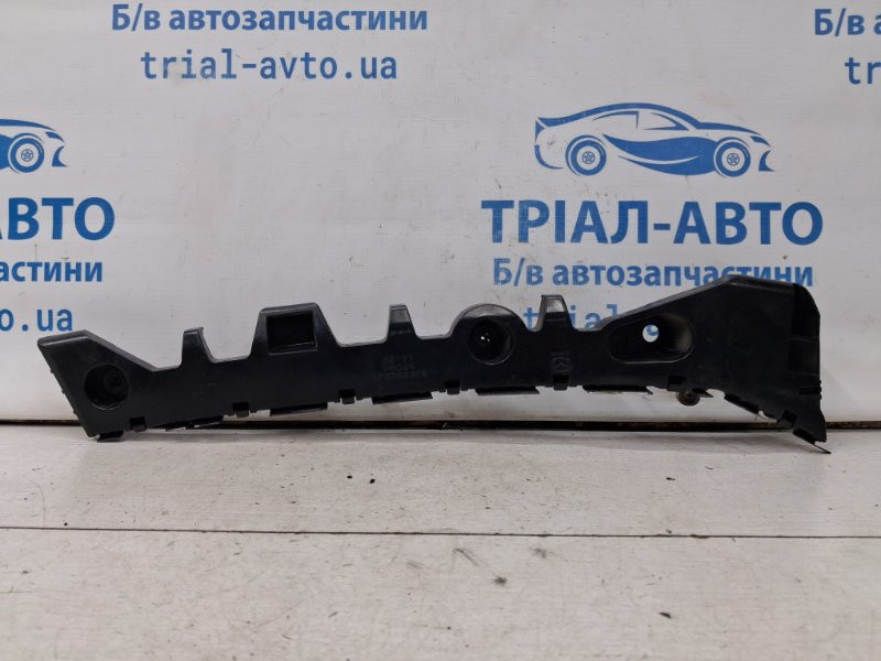 Кронштейн бампера задний левый Mazda 6 GJ 2.2 DIESEL 2012 (б/у) Киев - изображение 1