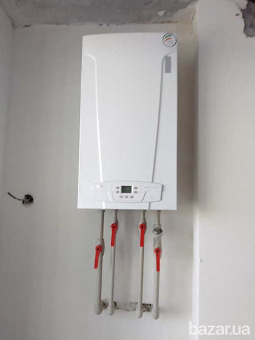 ПРОДАМ 2 КОМ КВАРТИРУ ЖК УЮТНЫЙ КВАРТАЛ! Київ - зображення 10