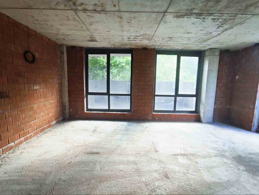 #Продажа. КБ #Academ Hoff. Коммерческое #помещение #Центр, #Нагорка Дніпро - зображення 4