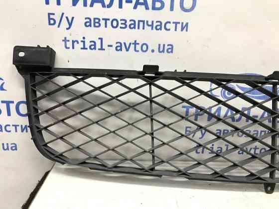 Решетка бампера центральная Suzuki Grand Vitara 2005-2016 71721-65J00 (Арт. 36512) Киев