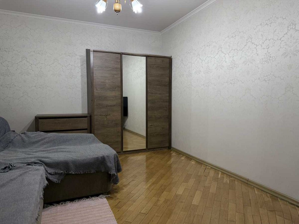 продажа 3-к квартира Киев, Днепровский, 140000 $ Київ - зображення 9
