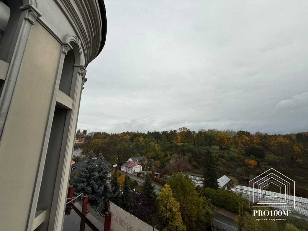 продажа 11-к дом Киев, Печерский, 3000000 $ Київ - зображення 11