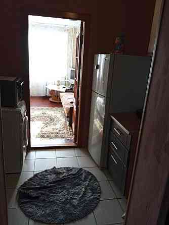 долгосрочная аренда 1-к квартира Одесса, Пересыпский, 3500 грн./мес. Одесса