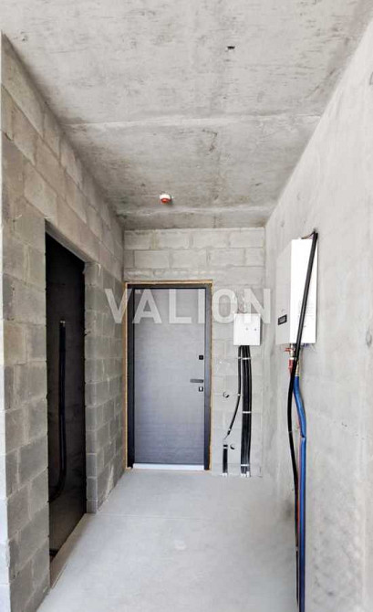 продажа 1-к квартира Киев, Святошинский, 46000 $ Київ - зображення 4