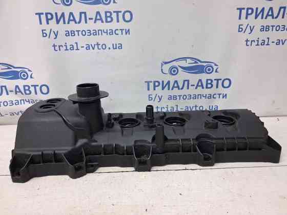 Крышка клапанная Ford Explorer 5 3.5 БЕНЗИН ENKX0 2011 (б/у) Киев