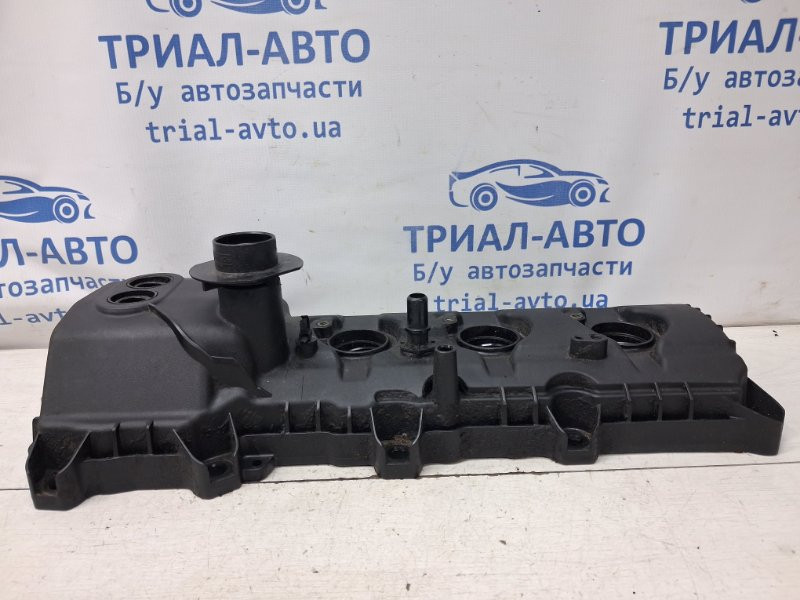 Крышка клапанная Ford Explorer 2011-2019 BR3E6K273FA (Арт. 77801) Киев - изображение 2