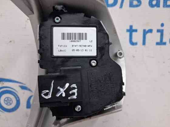 Кнопки руля Ford Explorer 2011-2019  (Арт. 73458) Київ