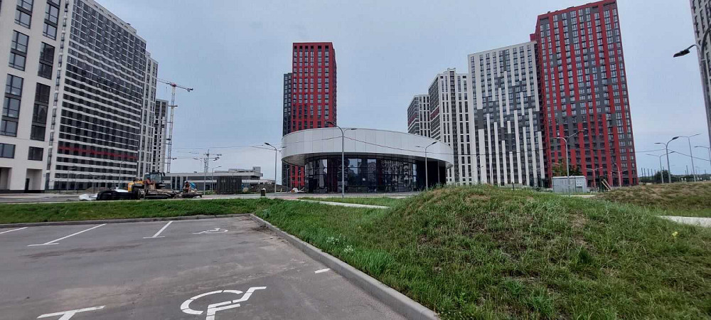 продажа 2-к квартира Киев, Подольский, 92000 $ Київ - зображення 5