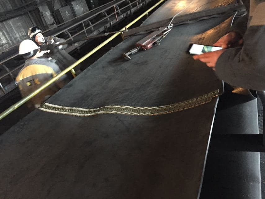 Продам Устройство УМ130 Для Запрессовки Соединителей В Ленту Харьков - изображение 10