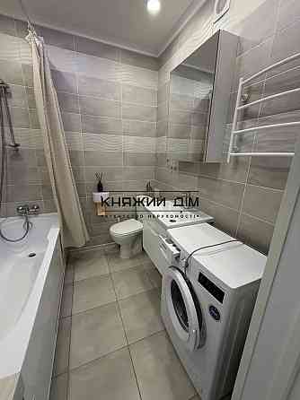 Оренда 1 кімнатна квартира ЖК PARKLAND КОД 11204960 Київ