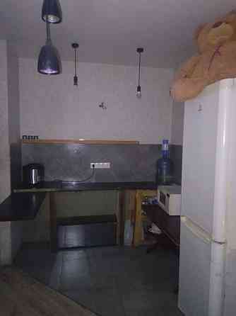 продажа 1-к квартира Киево-Святошинский, Софиевская Борщаговка, 32000 $ 