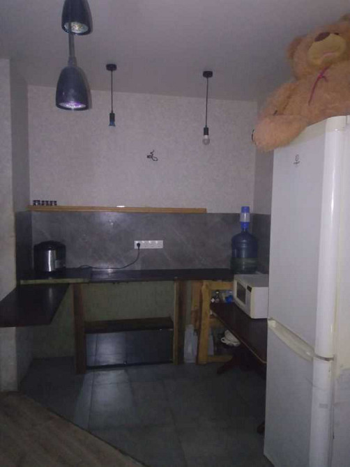 продажа 1-к квартира Киево-Святошинский, Софиевская Борщаговка, 32000 $  - зображення 6