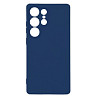Чохол ArmorStandart ICON для Samsung S25 Ultra Camera cover Blue (ARM81581) (Код товару:40555) Харків