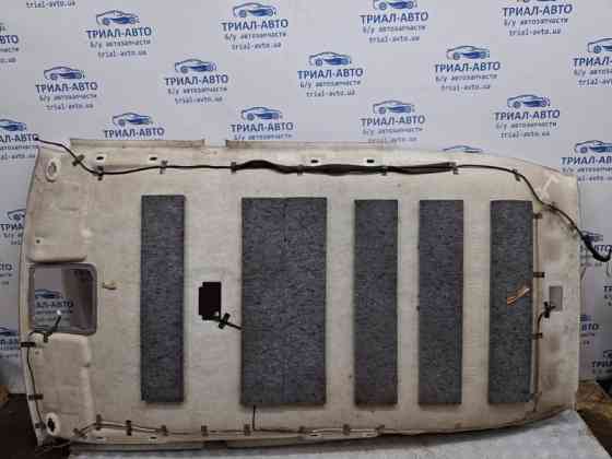Потолок Suzuki Grand Vitara JT 2.0 БЕНЗИН J20A 2005 (б/у) Київ