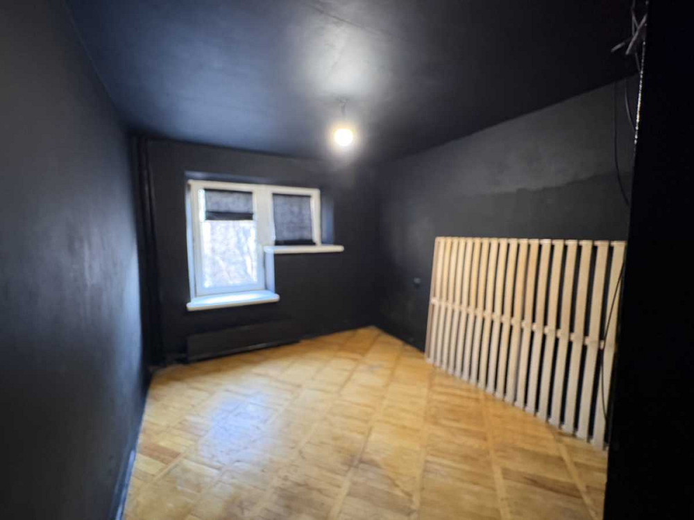 продажа 3-к квартира Киев, Подольский, 165000 $ Київ - зображення 6