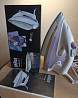 Паровой утюг Braun TexStyle 7 TS 715. Новый Дніпро