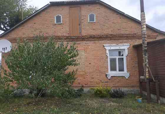 продажа 2-к квартира Макаровский, Кодра, 22000 $ 