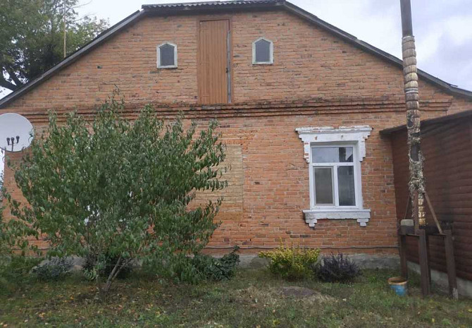 продажа 2-к квартира Макаровский, Кодра, 22000 $  - изображение 2