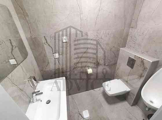 долгосрочная аренда офисное помещение Киев, Дарницкий, 18000 грн./мес. Київ