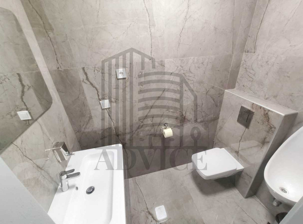 долгосрочная аренда офисное помещение Киев, Дарницкий, 18000 грн./мес. Київ - зображення 6