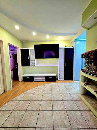 продажа 3-к квартира Белоцерковский, Белая Церковь, 80000 $ Біла Церква