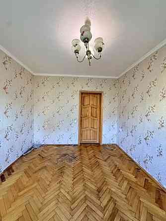 продажа 3-к квартира Киев, Голосеевский, 85000 $ Київ