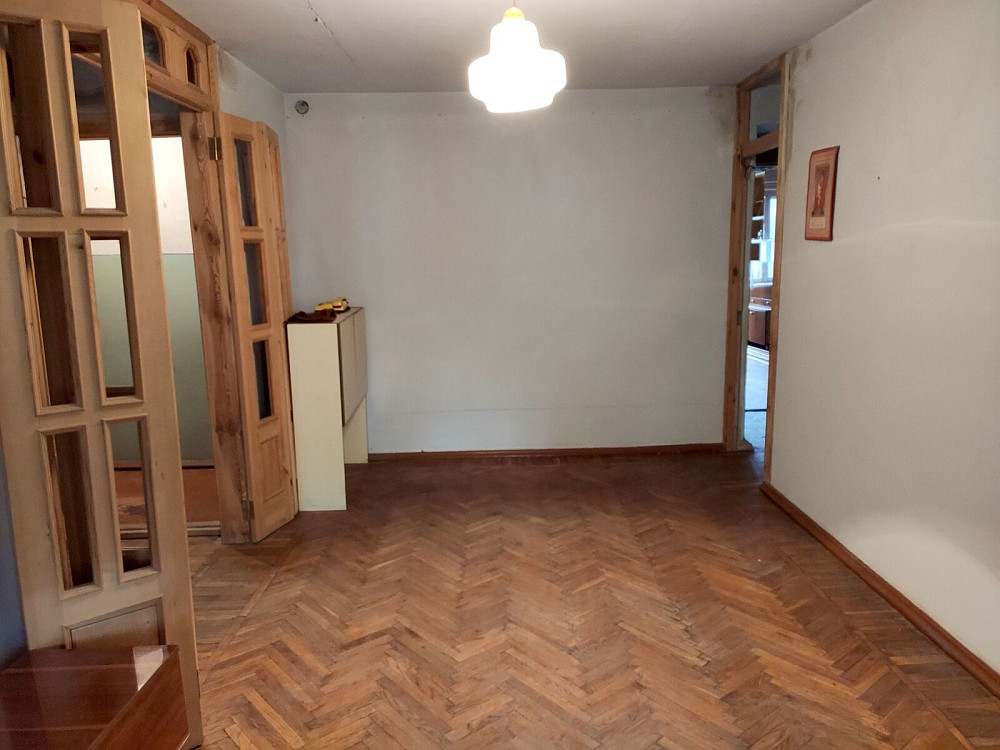 Продам 3-к квартиру в кирпичном доме на пр. Слобожанский Днепр - изображение 2