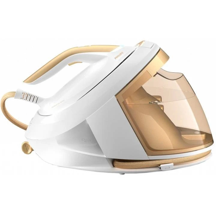 Парогенератор Philips PerfeСtСare 8000 Series PSG8040-60 2700 Вт Київ - зображення 1