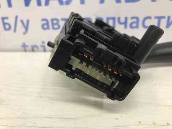 Переключатель подрулевой правый(дворники) Toyota Avensis 2002-2010 8465205170 (Арт. 50380) Киев