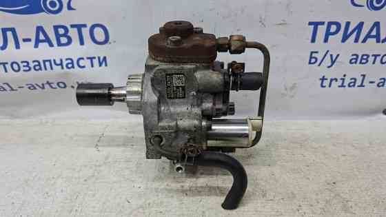 ТНВД Nissan Pathfinder 2004-2014 16700EB39A (Арт. 74801) Киев